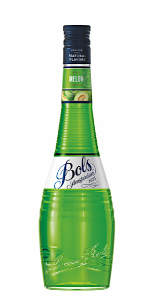 Bols